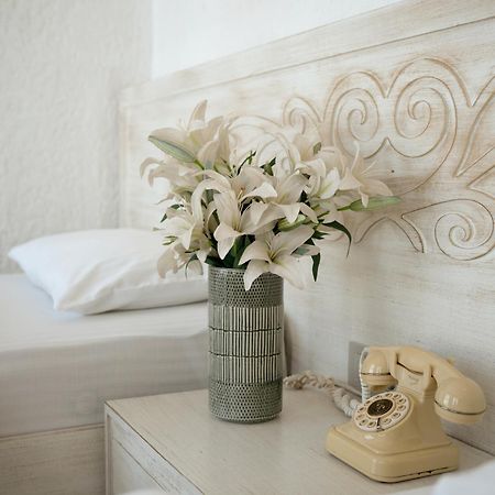Elegance Asia Hotel Isztambul Kültér fotó