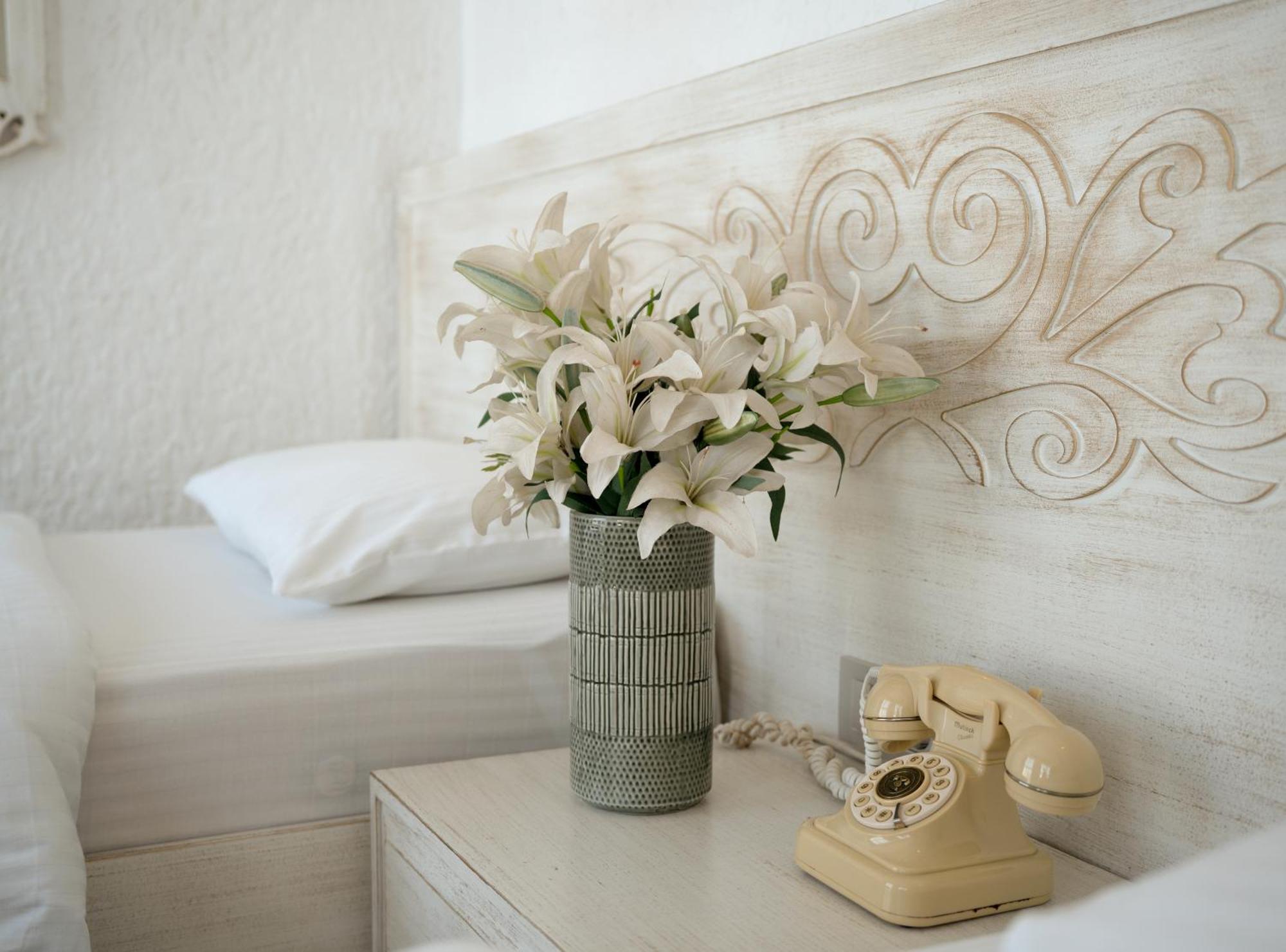 Elegance Asia Hotel Isztambul Kültér fotó