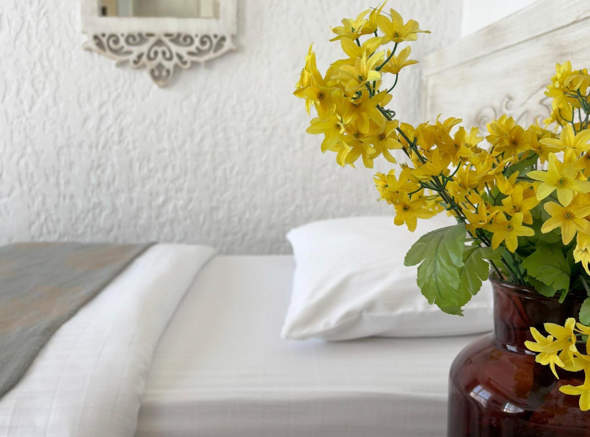 Elegance Asia Hotel Isztambul Kültér fotó