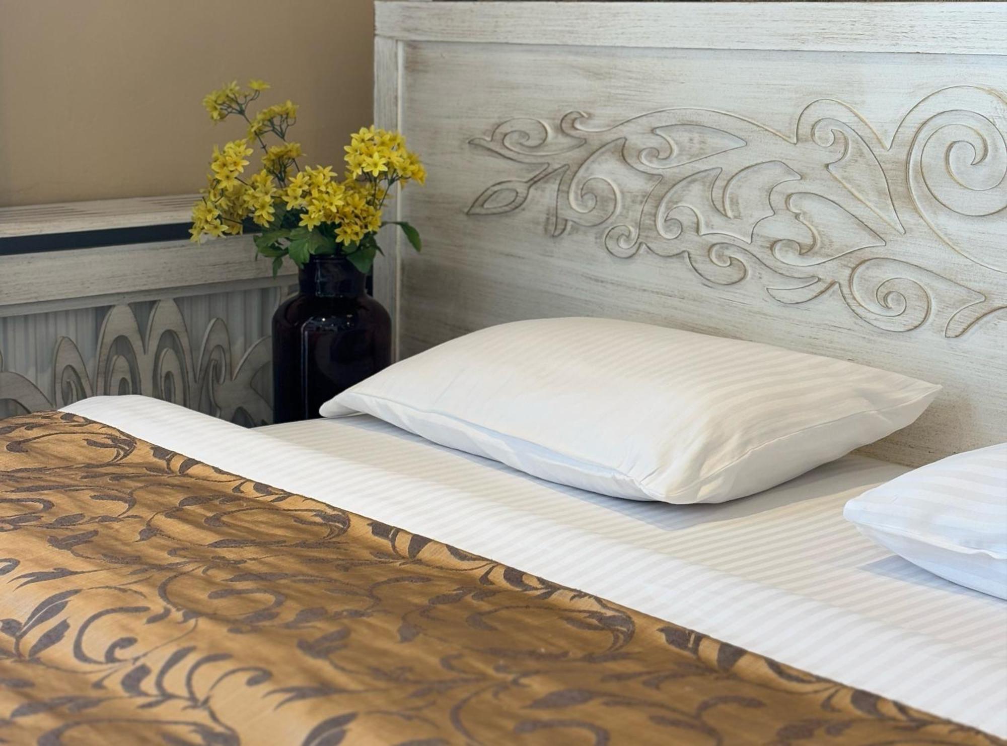 Elegance Asia Hotel Isztambul Kültér fotó