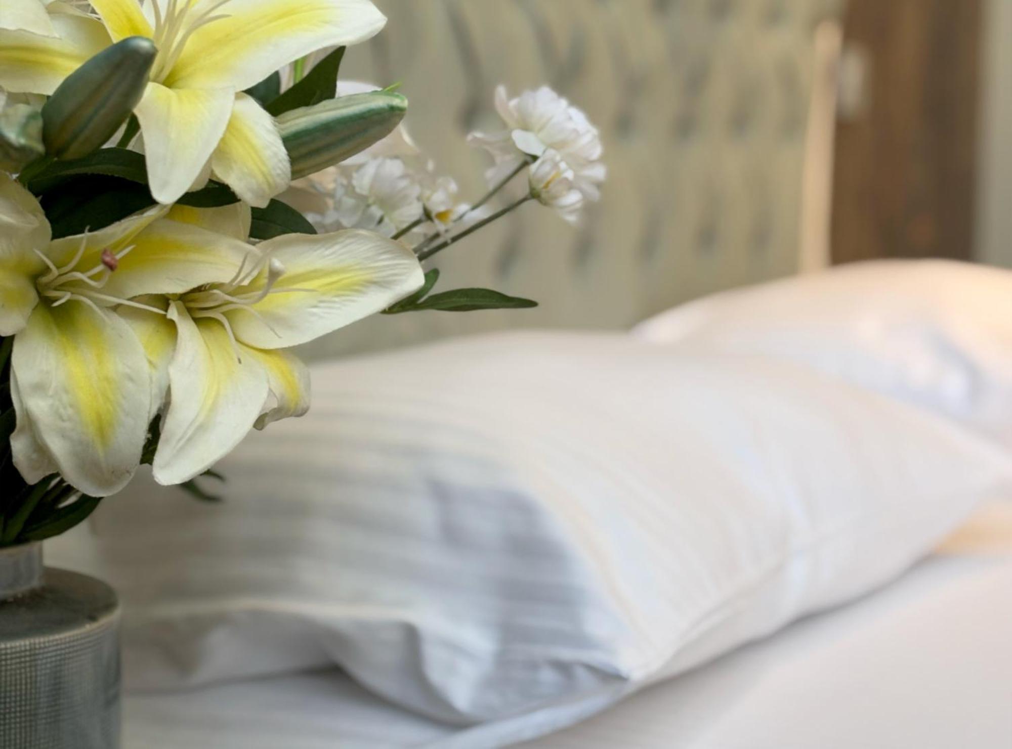 Elegance Asia Hotel Isztambul Kültér fotó